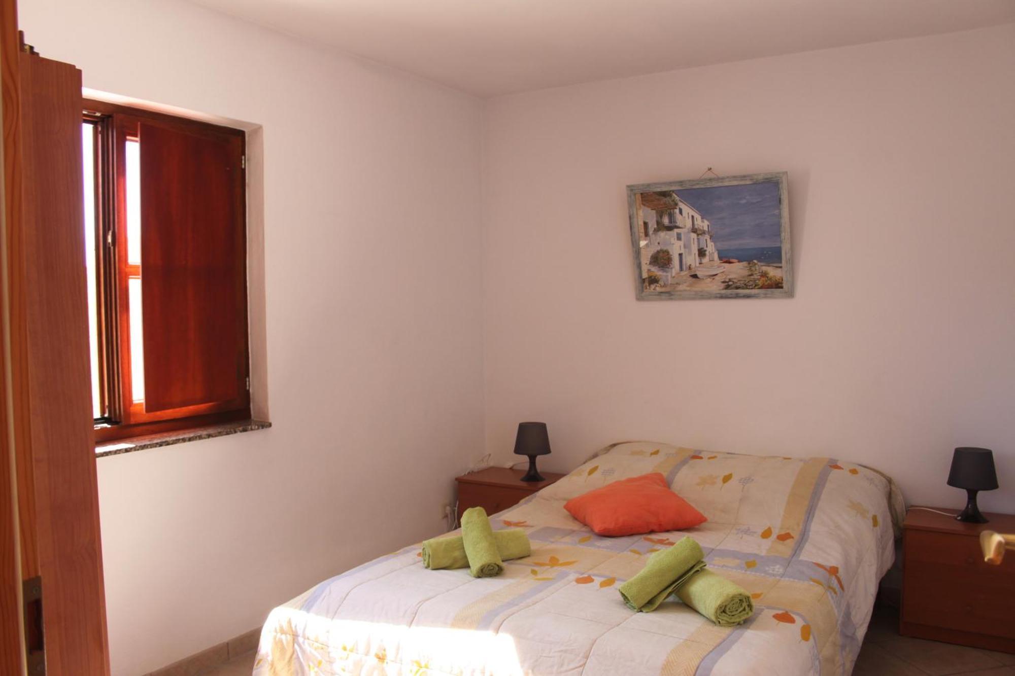 Cortijo De La Luz App Mar Apartment Almunecar Ngoại thất bức ảnh
