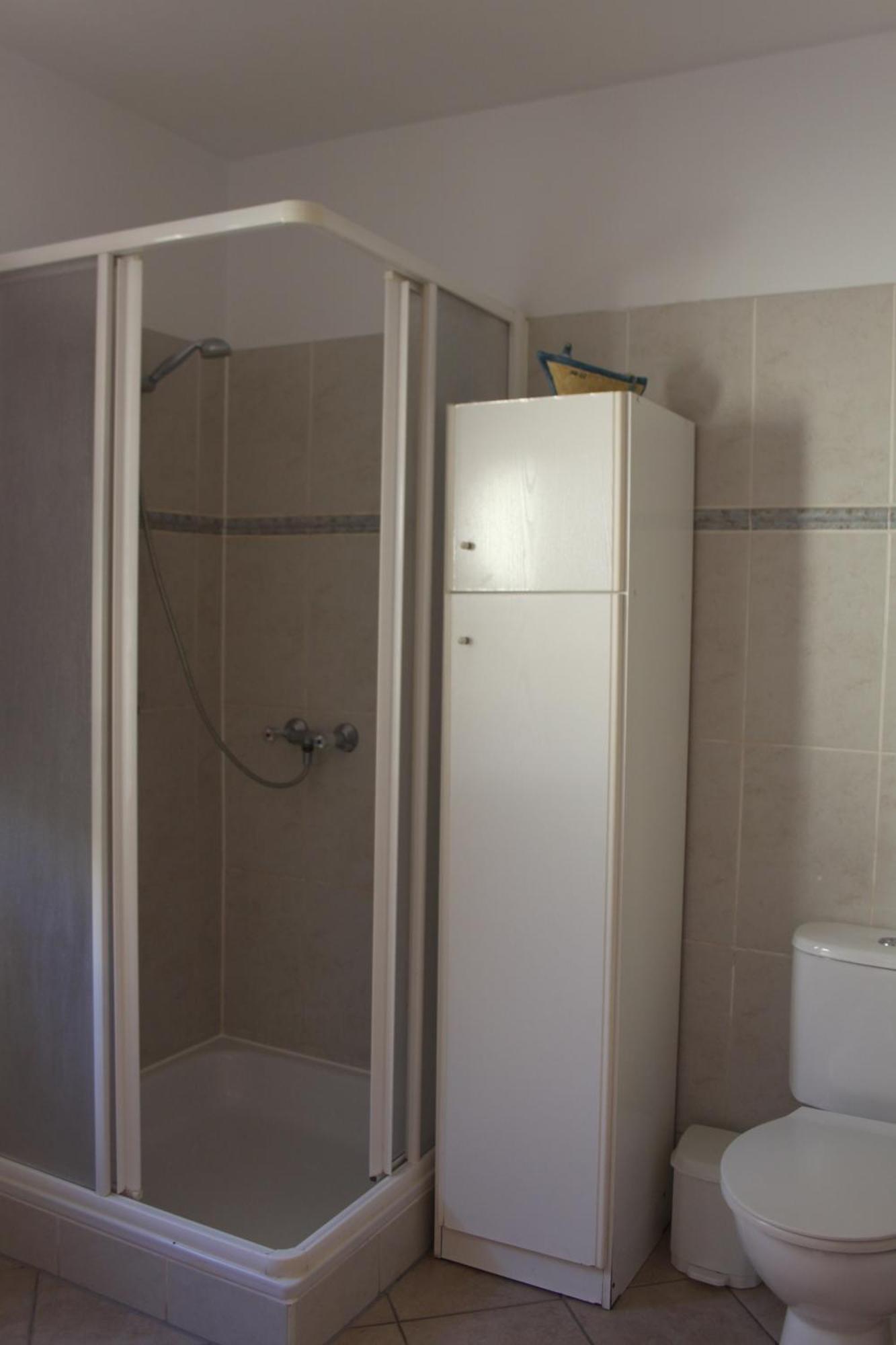 Cortijo De La Luz App Mar Apartment Almunecar Ngoại thất bức ảnh