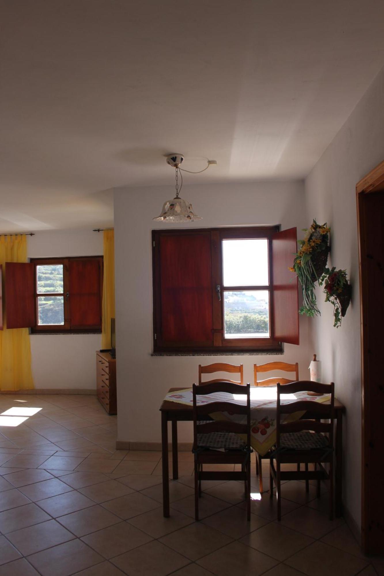 Cortijo De La Luz App Mar Apartment Almunecar Ngoại thất bức ảnh
